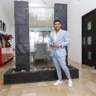 El empresario estuvo con arresto domiciliario en  junio, medida que fue retirada al mes siguiente.