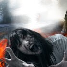 La leyenda sigue vigente.