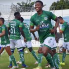 Orense cumplió 11 años de fundación el 15 de diciembre y desea celebrarlo con un triunfo.