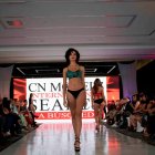 El evento de la moda se cumplirá este fin de semana en un hotel de Guayaquil.