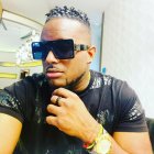 El merenguero obtuvo buenos resultados con su tema Bella Cio, que canta junto a la ecuatoriana Lila Flores