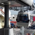 El valor será de 70 centavos.