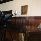 Tras el reporte de una nueva cepa de covid-19 en Reino Unido, Ecuador tomó medidas al respecto.