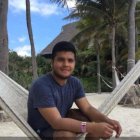 Sebastián Leonardo Mena Pita, tenía  años cuando falleció.