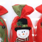 La Navidad es tiempo de dar y recibir.