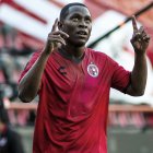 Bryan 'El Cuco' Angulo es investigado por una muerte violenta ocurrida en el sur de Guayaquil