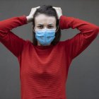 No se centre en lo negativo de las disposiciones gubernamentales de Fin de Año, al contrario vea que los animales de casa no sufrirán, se evitarán quemaduras por la manipulación de pirotecnia.