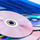 Imagen referencial. El valor de la colección ascendía a 29.000 dólares.