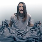 Hay cosas que todavía no entendemos sobre nuestros sueños.