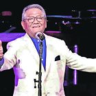 Sus temas fueron interpretados por Luis Miguel, Alejandro Fernández, Chavela Vargas, Angélica María, entre otros.