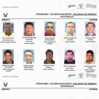 El sujeto fue llamado a juicio; sin embargo, el proceso está detenido.