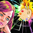 No la dejan ser lo que quiere.