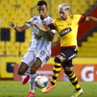 El campeonato del 2021 ya tiene fecha de inicio. Sólo falta el calendario