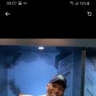 Máximo Banguera ahora arquero de Guayaquil City.