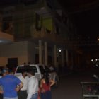 El doble crimen se suscitó en las calles Manabi y Eloy Alfaro, del cantón La Troncal.