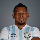 Ángel Gracia deja Guayaquil City para sumarse a Emelec