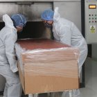 La cremación de los cuerpos sigue siendo el protocolo para las muertes por COVID-19.