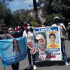 Iniciativas similares se realizaron durante el 2020 en Quito y en todo el país.