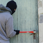 Los hechos habrían sido registrados en cintas de vigilancia.