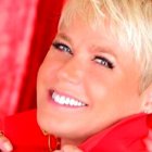 Xuxa y Pelé vivieron un tórrido amor. Ella cuenta por qué se acabó.