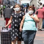 La ciudadanía debe intensificar las medidas de bioseguridad para mantener la propagación de esta nueva cepa.