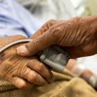 Referencial. La familia del paciente demandará a la clínica.