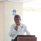 Romel Rivera tenía 67 años y en 2007 aspiró a un puesto en la Asamblea Nacional.