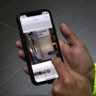 Este producto se está difundiendo en redes y es falso.