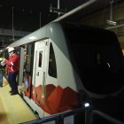 El modelo de funcionamiento sigue en tela de duda.