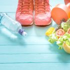 ¡Cuidado! La vida sedentaria trae graves problemas.