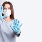 Confrontar al paciente lo llevaría a un cuadro de histeria