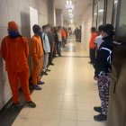 El proceso de cedulación será hasta el jueves 21 de enero.