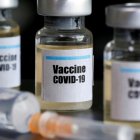 La vacuna contra la Covid-19 se distribuye inequitativamente en el mundo, según la OMS.