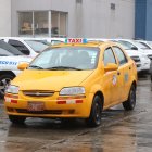 Banda de secuestradores y violadores, apresada

Agencia (ag-extra)