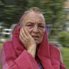 Un buen chequeo dental puede resolver tus problemas de salud.