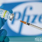 Las vacunas de este laboratorio no se comercializan en el Ecuador.