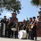 La mayoría de los parientes Tomalá que  desea dejar su legado en su ciudad, en su provincia.