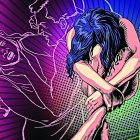 Joven fue violada y ahora es maltratada.