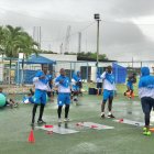 Nueve de Octubre ocupará el puesto que dejó Barcelona en la Supercopa Ecuador