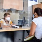 El trámite para acogerse al beneficio puede realizarse de manera virtual o presencial.