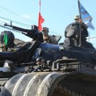 El gobierno peruano decidió tomar mayor control en todas sus fronteras.