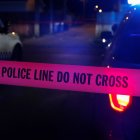 Referencial. Las adolescentes fueron puestas bajo arresto.