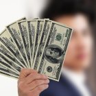 La entrega de los bonos se realiza según el último dígito de la cédula.