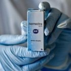 El medicamento es utilizado normalmente como desparasitario. Ahora se cree que cura la Covid-19.