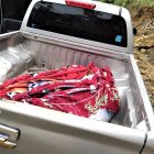 Las dos víctimas mortales eran oriundas de Loja.