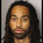 Raymond Michael Weber fue acusado de matar a dos mujeres.