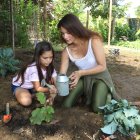 01022021 FUNDACION LA IGUANA EN BUIJO HISTORICO 1 DE FEBRERO DEL 2021