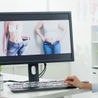 Todas tus dudas deben ser resueltas.