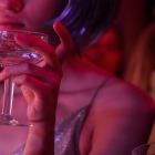 Como probablemente mira Correa a las que abortamos.