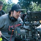 El cineasta alista para este año una nueva cinta, un remake de una película de Países Bajos y una serie.